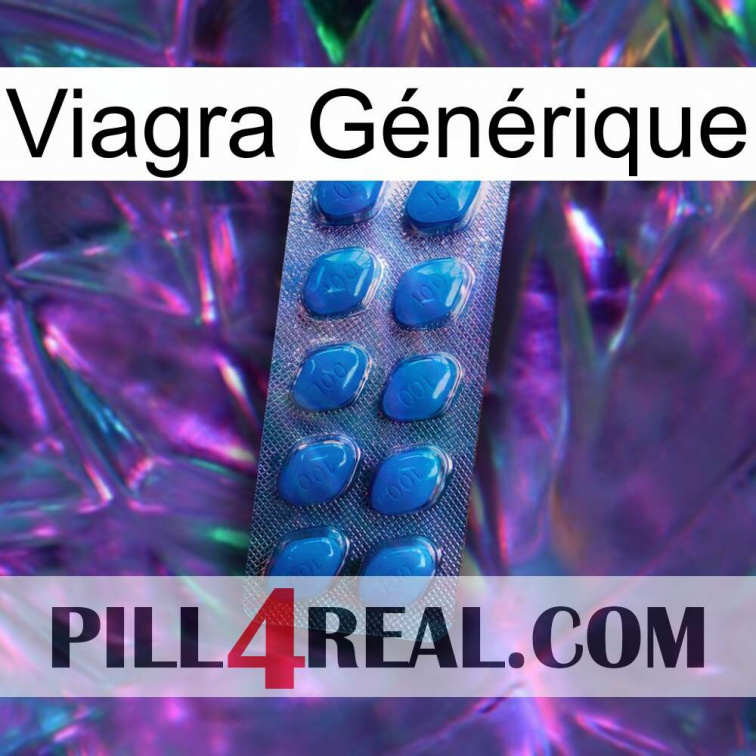 Viagra Générique viagra1